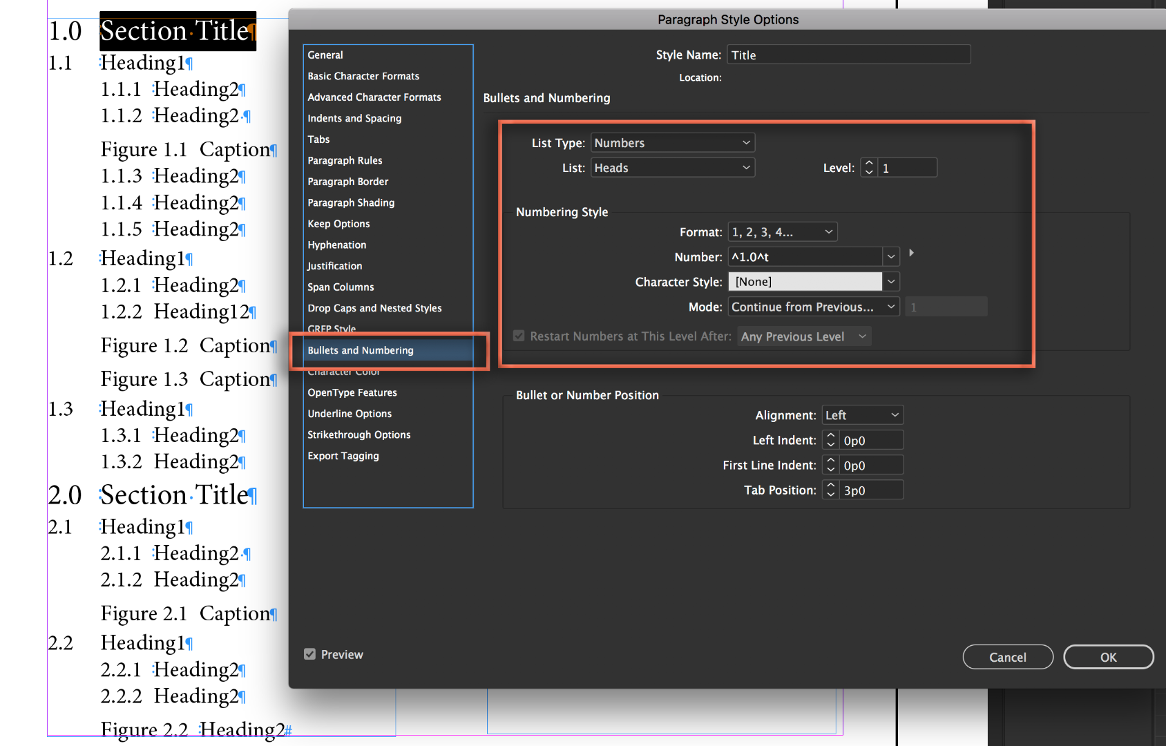 Screenshot 2018-07-04 14.37.28.png